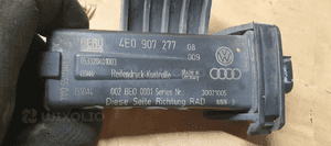 Moduł sterownik ciśnienia opon Audi A8 D3 4E0907277 4