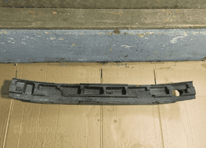 Absorber zderzaka tył 51788610 fiat bravo ii 2 2