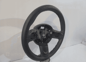 MINI COOPER / COUNTRYMAN R60 Kierownica - 13550 2