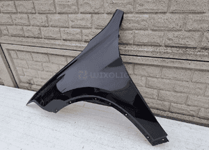 Błotnik przedni lewy bmw X1 F48 2015 - 2022 3
