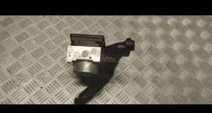 Bmw F45 F46 F48 pompa hamulcowa abs 6897148 11