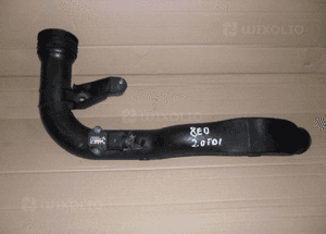 WĄŻ RURA INTELCOOLERA AUDI A4 B6 B7 8E0145762B 1