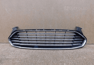 Atrapa grill gril ford mondeo MK5 1