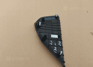 Osłona konsoli deski prawa lewa hyundai I30 iii 84735-G4000 84705-G4000 5