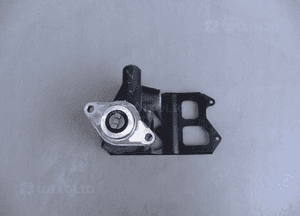 Pompa wspomagania IVECO EUROCARGO II 7684900113 5