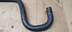 Wąż przewód wspomagania Opel Movano III 2.3 DCI 8200787186-C 8200787186 2