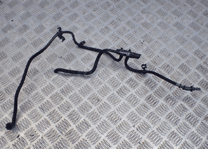 przewody paliwowe 9635692580 FORD KUGA MK1 2.0 TDCI RADOM 1