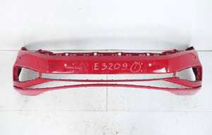 Zderzak przód przedni vw passat B8 lift 2019- 3G0807221E 1