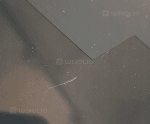 BMW X1 U11 U06 Licznik MONITOR WYŚWIETLACZ EKRAN 5A43053 6