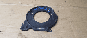 Osłona obudowa rozrządu Audi A4 B6 1.6 06A109175B 2