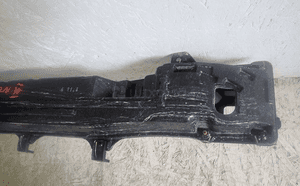 Belka pod zderzak tył tylna hyundai tucson iv 20- 3