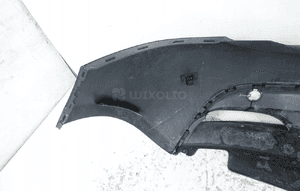 Lancia ypsilon ii 2011- zderzak tył tylny 735479601 6