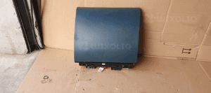 Schowek pasażera Europa VW Phaeton 3D1857114D 4