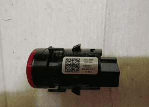 przycisk Start-Stop Audi 83A905217C 2