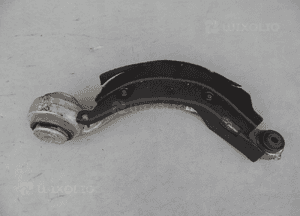 WAHACZ PRAWY PRZÓD JAGUAR XE 1