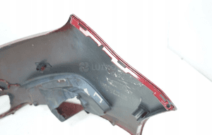 Zderzak przód przedni ford s-max smax MK2 2015- 10