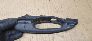 Klamka prawy tył BMW 3 E46 Europa 8216122 3