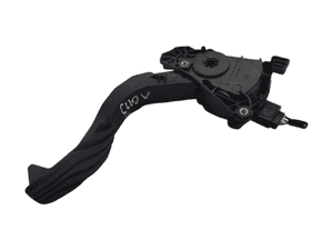 PEDAŁ GAZU RENAULT CLIO V 180108467R 2019-2024 1