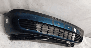 Zderzak przód przedni opel zafira a 1 i Z21U 4