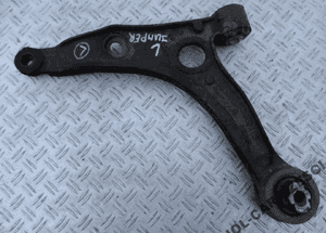 WAHACZ LEWY PRZOD JUMPER BOXER 07 R 2.2 HDI RADOM