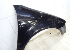 Błotnik audi A3 8P0 2008-2011 po lifcie lift 8P 5