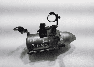 ROZRUSZNIK HONDA JAZZ III 1.3 HYBRYDA SM-74003 2012-2014 2