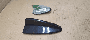 Antena dachowa GPS nawigacji rekin BMW 3 E90 6929347 1682646 2