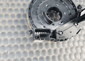 Tasma 8E0953541C Zwijak Kierownicy Czujnik Skretu Airbag Audi A4 B6 B7 14