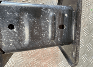 Ford kuga MK3 belka zderzaka tylna 507469LH 7