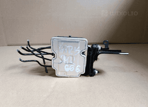 Pompa hamulcowa abs toyota yaris iv 1.5 hybryda 44540-0D792 0265299983 1