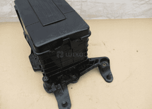 Audi vw seat podstawa akumulatora 1K0915325A 3