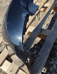 Bmw F20 F21 tylny zderzak tył pdc przed lift 9