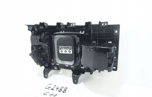 Hyundai kona ii ev 2022- klapka gniazdo ładowania nowe 863CC-HF100 6