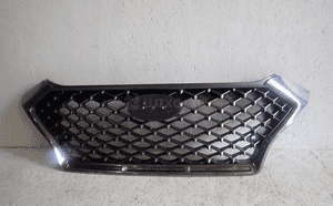 Atrapa gril hyundai tucson 3 iii lift n line 2018- 1
