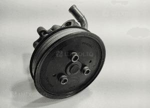 POMPA WSPOMAGANIA VOLKSWAGEN TOUAREG I 7L 3.0 TDI 7L6422154C 2003-2009 2