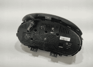 Licznik chevrolet cruze 2.0 vcdi 94576293 2008-2012 europa 6