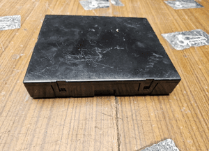 Moduł 8K0907064DP Sterownik Komputer Komfortu Audi A4 B8 A5 Q5 Europa 12