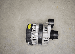 KIA XCEED lift 1.0 T-GDI ALTERNATOR 37300-07450 1