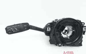 MANETKA PRZEŁĄCZNIK VW SKODA 5Q1953507P 2