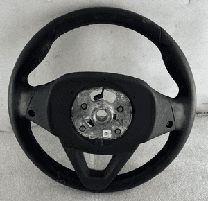 Kierownica skora multi bmw 7 G11 G12 6873930 org 5
