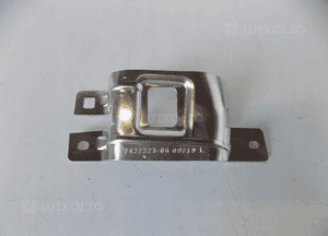 Złącze Pionowe Lewe - BMW 3 G20 / G21 - 12037 1