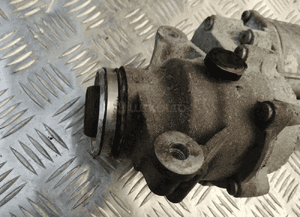 Bmw F20 F30 F31 F34 przekładnia maglownica 6868922 le 7