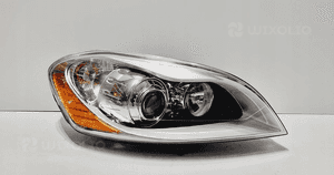 Reflektor prawy xenon volvo XC60 europa 2