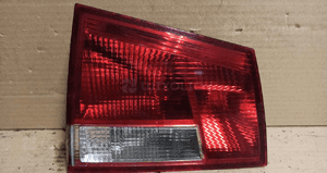 Lampa lewy tył w klapę opel vectra c  nr 24469463 1