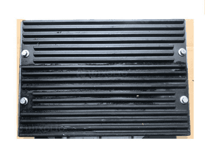 Wzmacniacz Audio 6H52-18C808-CD LAND ROVER FREELANDER 2 II