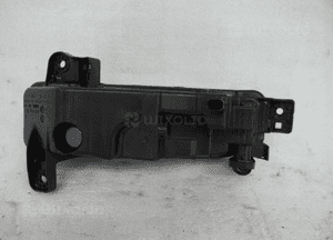 Halogen led lewy przód nowy bmw G20 G21 F45 F46 2