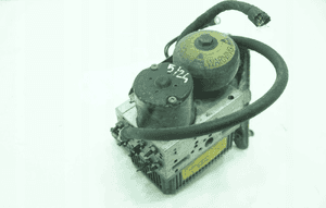 Pompa sbc A0054317212 mercedes sl R230 1