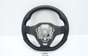 KIEROWNICA VW GOLF VIII ARTEON VIRTUAL 5H0419089FD 5