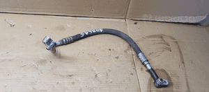 Przewód rurka klimatyzacji klimy Audi A4 B6 8E0260701AC 1