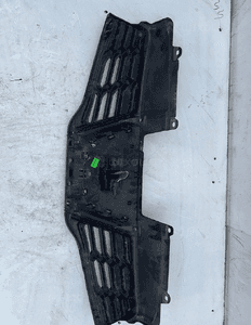 Grill atrapa nissan qashqai J10 lift 62310BR10A kamera 5